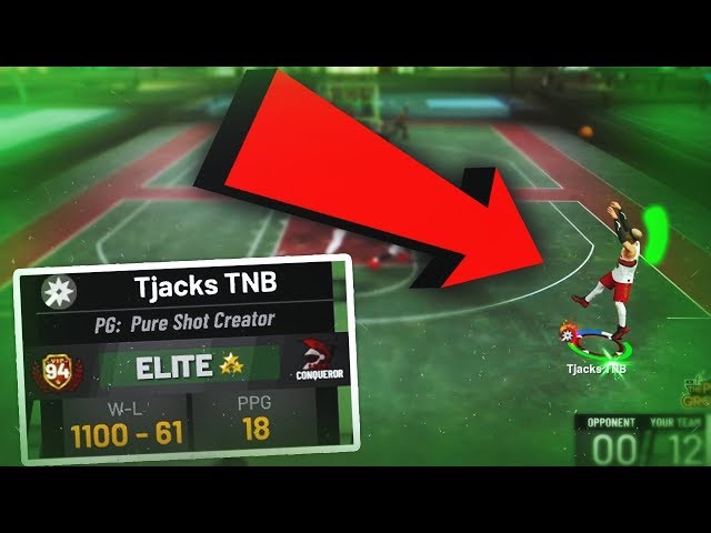 Nan Subscribers Tjack S Realtime Youtube Statistics Youtube