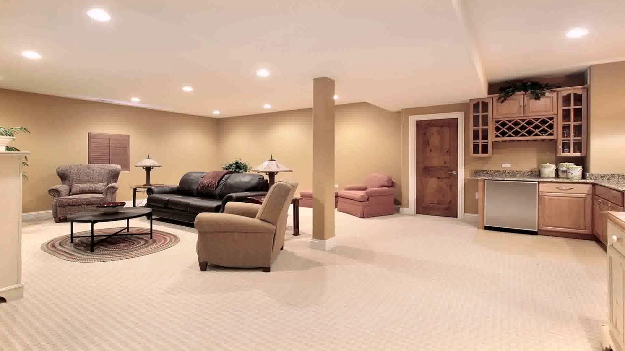 House Plans With Mother In Law Suite In Basement Gif Maker Daddygifcom See Description Youtube