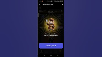 2 July Hamster kombat daily Cipher code#hamsterkombat