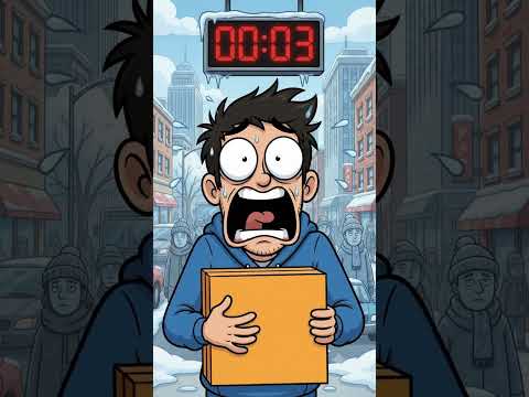 Introduction : L'importance de la gestion du temps