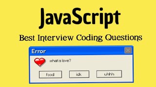 Famous How To Reverse A String In JavaScript || JavaScript Coding Question #1 Wealth