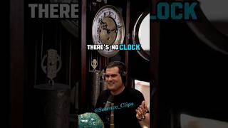 Unlocking Time: Galileo&#39;s Quest for the First Clock | Brian Keating &amp; Joe Rogan