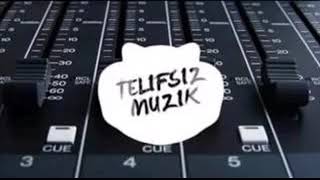 Teli̇fsi̇z Müzi̇kler Hareketli̇-Slow -Eğlenceli̇ Fon Müzi̇kleri̇