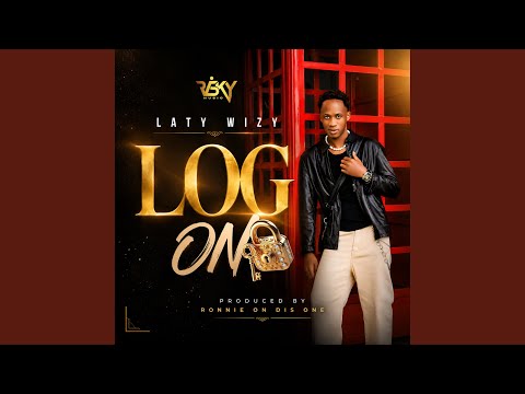 Log On