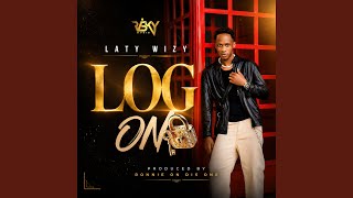 Log On