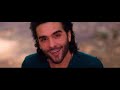 İsmail YK Haydi Halaya Ismailyk 