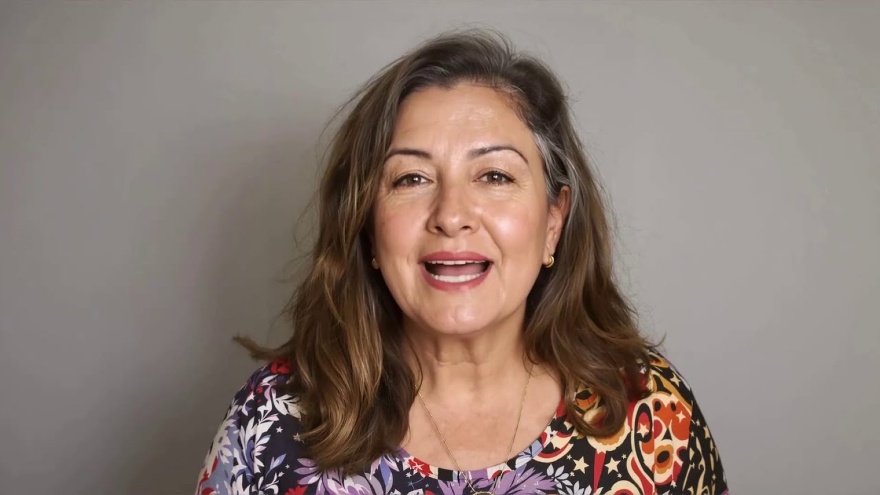 How to Remember What You Study: Tips and Best Practices