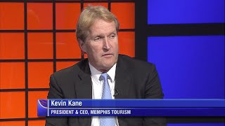 Behind the Headlines - April 3, 2020