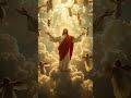 Glory to God#gospelmusic#praisesworshop#songs