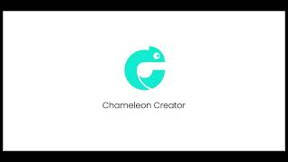 Chameleon Creator - Adding a Hotspot Interaction