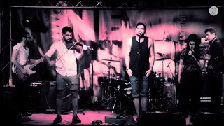 Light FM | Mashrou' Leila - Beautiful Tango (Hindi Zahra Cover) Resimi