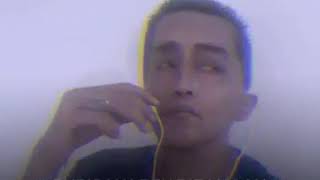 Download Lagu pubisan lpeh di tangan Download Lagu pubisan lpeh di tangan