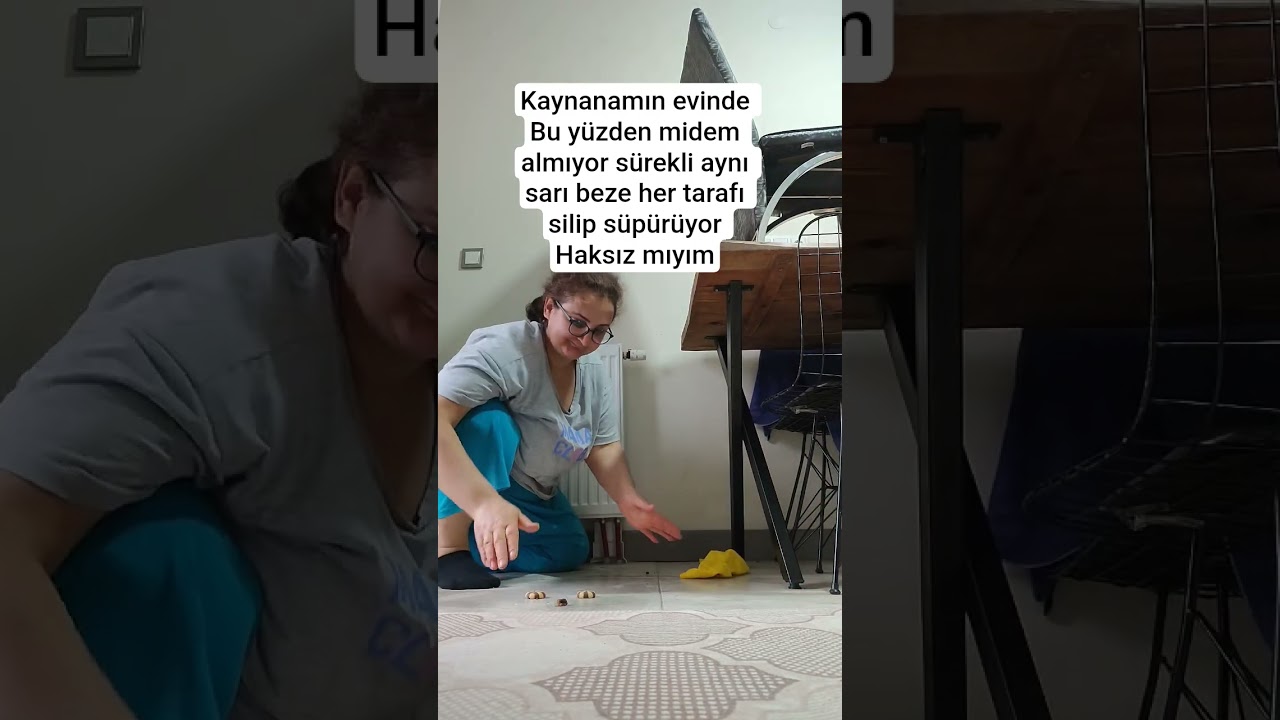 Ramazan temizligi sari bez #yemektarifleri #pratiktarifler #shortvideo Ramazan temizligi sari bez #yemektarifleri #pratiktarifler #shortvideo