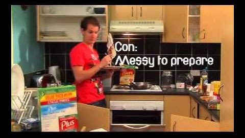 Unit 1 Clip 1 Life Problem-solving