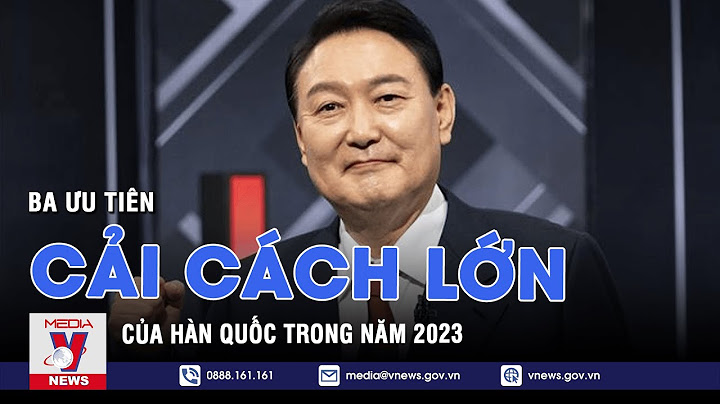 Top 1 truong uu tien han quoc 2023 năm 2024