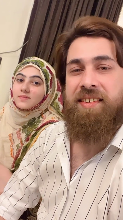 Masha Allah 🌺 #ytshort  #ramadan2024