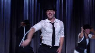 Download Lagu Glee - Full Performance of \ MP3 Download Lagu Glee - Full Performance of \ MP3