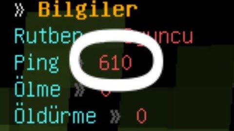 RELEASE DROPBOT / 2020 (1.8X 1.16.3) +1000 Ping / AEGİS BYPASS!