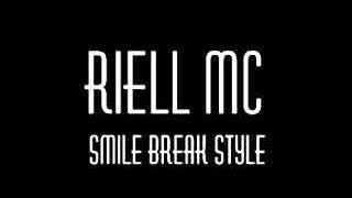 Riell Mc Nona Manis Ft Ijho Jail Black 2 Zero