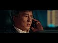Filme Jackie Chan ( 2021) filme completo em português.