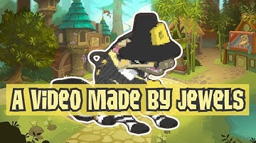 My New Intro/Outro! (2022)