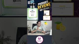 Real Results Real Reviews 🔥 | MHB Essence Perfume Performance Test &amp; Customer Feedback
