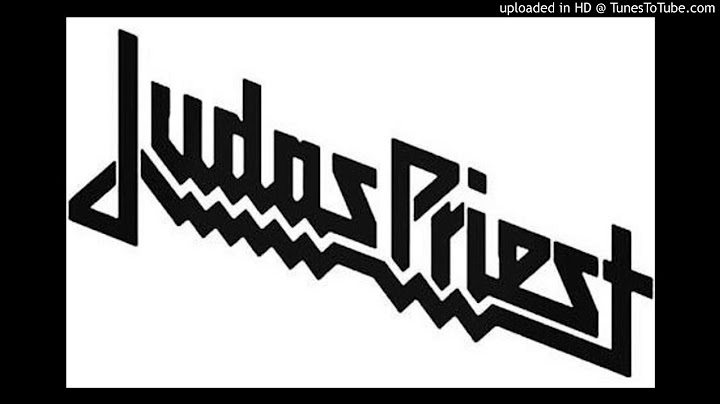 Breaking the Law Remix version - Remix performance video thumbnail