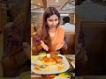 Dosa Idli Sambar Chutney Chutney Viral Reel ЁЯШВ Dosa Idly Song Trending Dosa Viralvideo Funny Dosa Idli Sambar Chutney Chutney Viral Reel ЁЯШВ Dosa Idly Song Trending Dosa Viralvideo Funny
