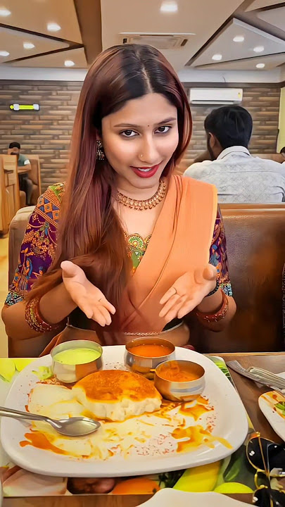 Dosa idli sambar chutney chutney viral reel 😂| Dosa idly song #trending #dosa #viralvideo #funny
