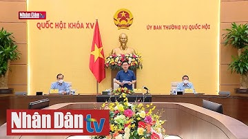 Thực hiện chính sách tài khóa ở các lĩnh vực có nhiều dư địa