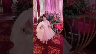 Meri Pyari Cutieyou So Much