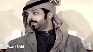 العام جنا احباب واكثر من احباب screenshot 4