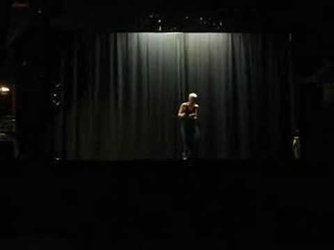 Beat Box Juggling