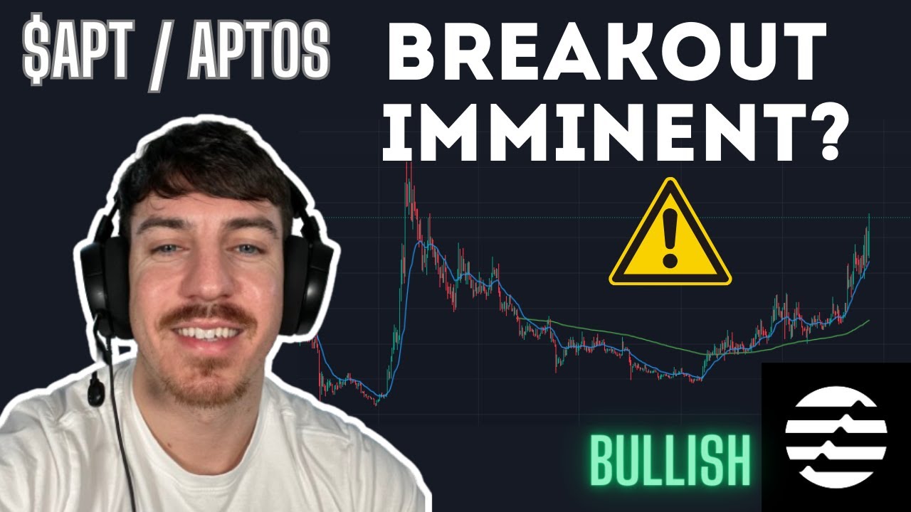 aptos-apt-price-prediction-trading-plan-march-2024-youtube