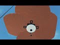 TOP Crazy weird and cursed ROBLOX ceiling fans