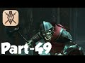 The Elder Scrolls Blades Gameplay Walkthrough Part The Elder Scrolls Blades Gameplay Walkthrough Part