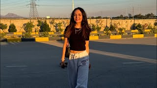 پستی که لرزه به پخلوی ها انداخت  سمعها