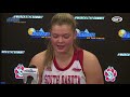 #SummitWBB Semifinal 2