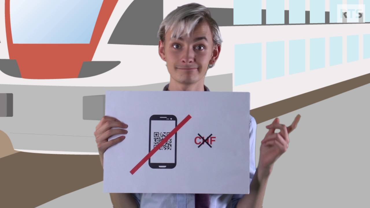 Peut On Se Faire Rembourser Une Smartbox