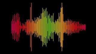 Mass Dance Remix | Clear Music