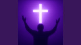 Dear Lord I Pray