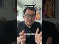 Bigme B6. Lo bueno y malo