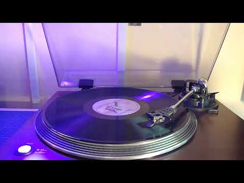 Tim Buckley -