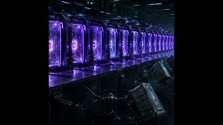 Polygon Issues Urgent Node Upgrade After Austin and Kyoto Hardforks