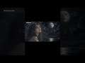 The Moon Is A Pale Witness Music Like Music Share Reels Song Trending 