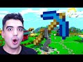 TERS MASKE VS MİNECRAFT #65 - Minecraft