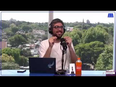 Fábrica de Jingles: Díganselo