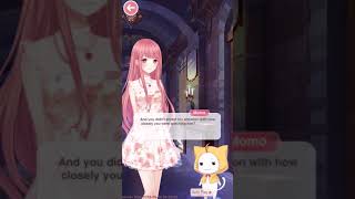 Love Nikki Star Lily Day 7 Unlocking a Library Witness!