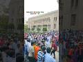 Banjara Teej festival Osmania University Hyderabad Banjara Dance Banjara Songs Banjara Lambadi Dance