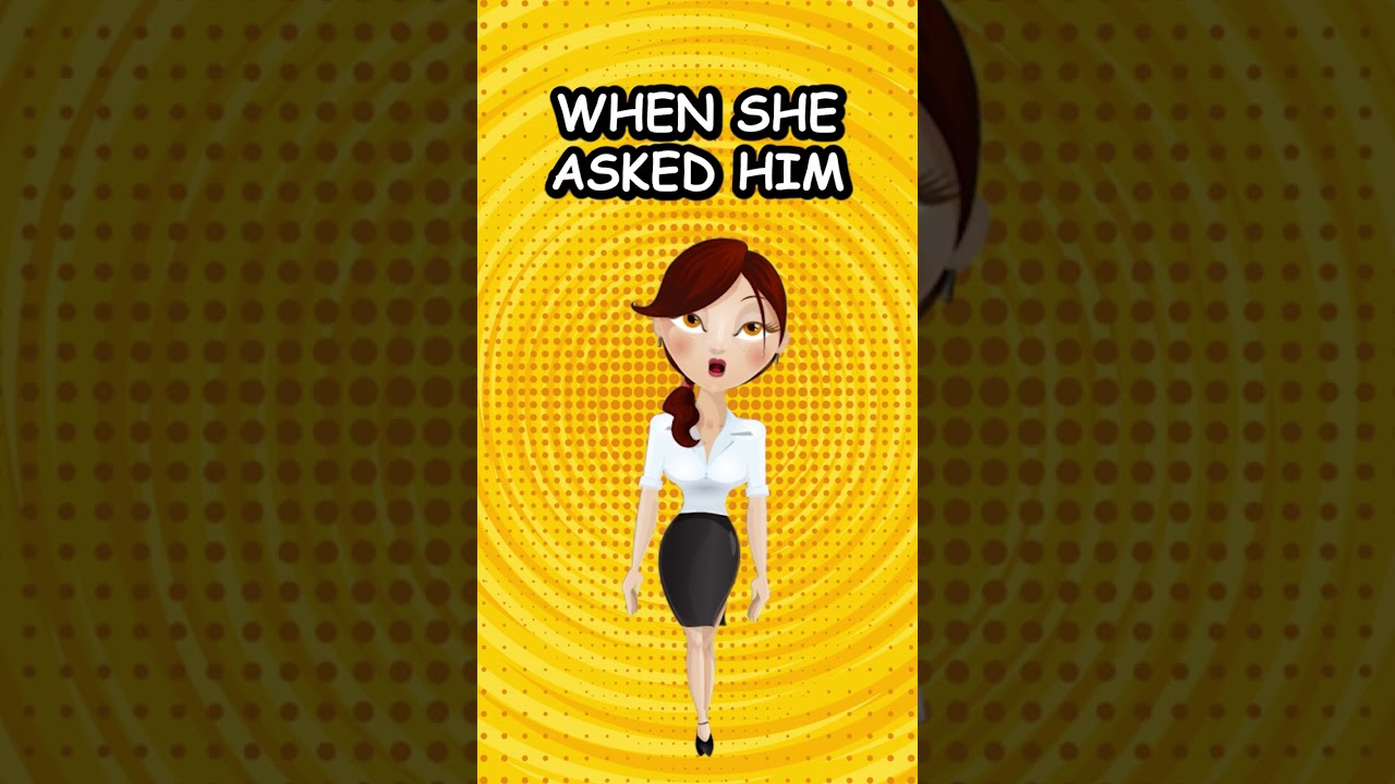 fun joke new Year's resolution